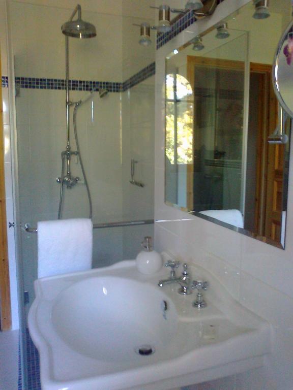 Residenz Villa Kult Берлін Номер фото